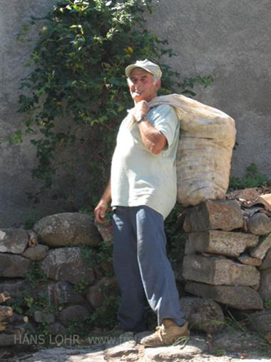 2004 Lesbos 100_0017_478